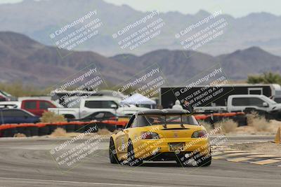 media/Nov-22-2025-Speed Ventures (Sat) [[a198746dab]]/4-Green Group/Session 2 (Turn 16)/